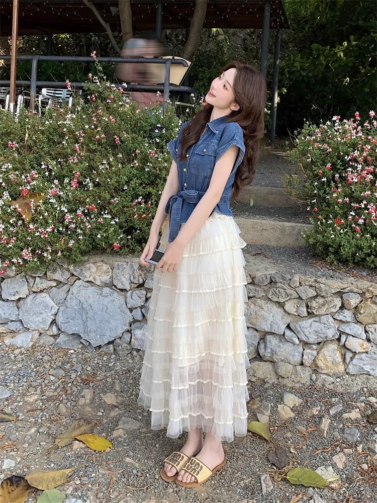 I hold the key dress DD46 image