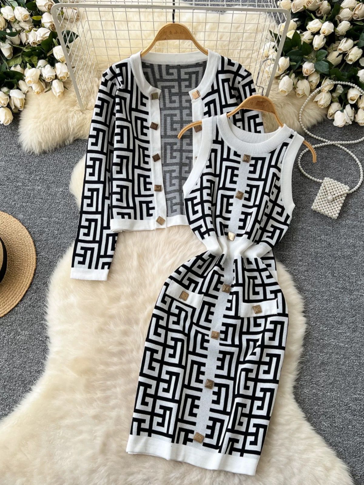 Sincerely me set KTP222 image