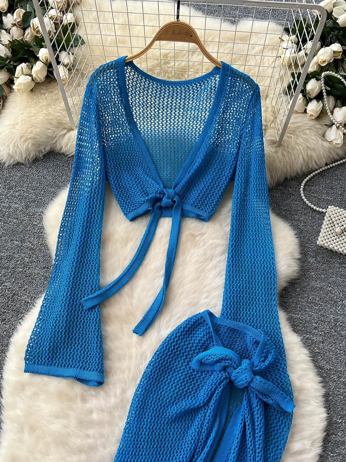 I need options set CTP686 image