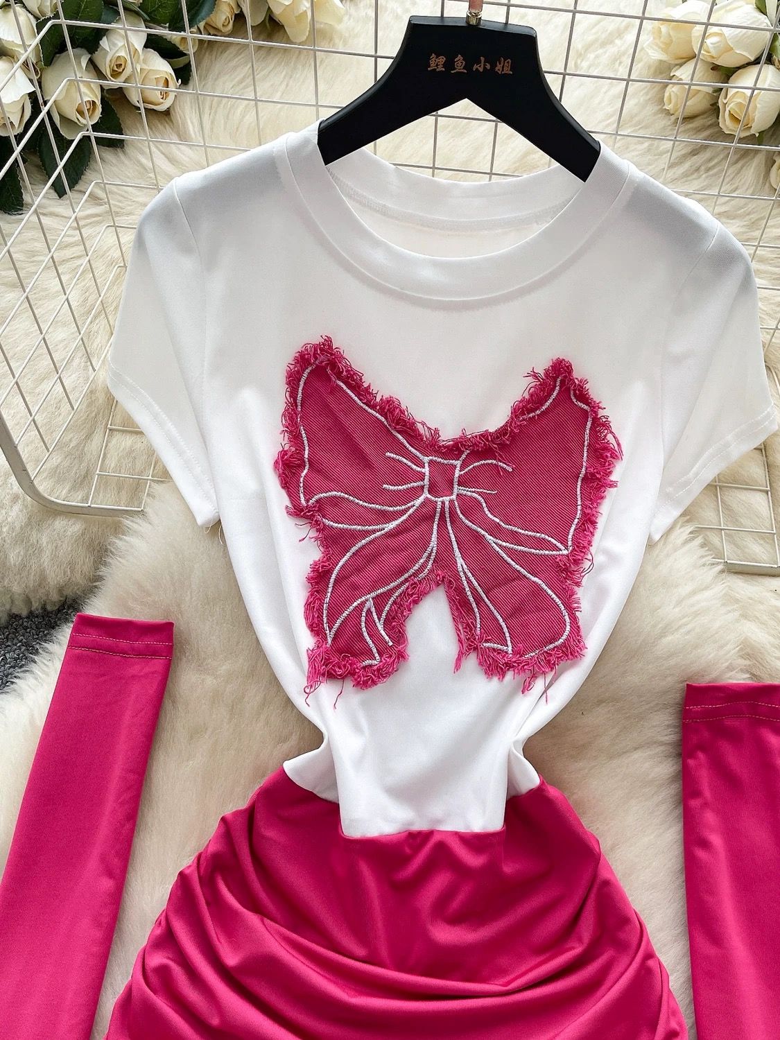 Kennedy dress CBC1128 image