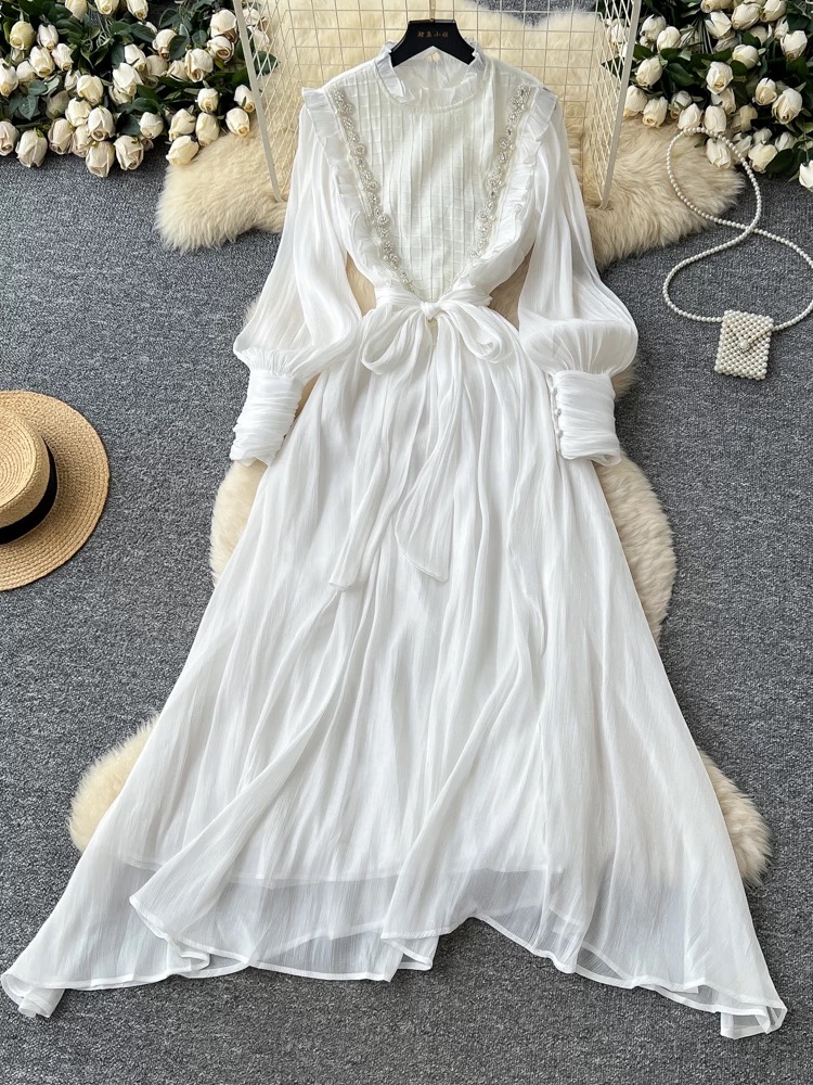 Take me home tonight dress FD1320 image