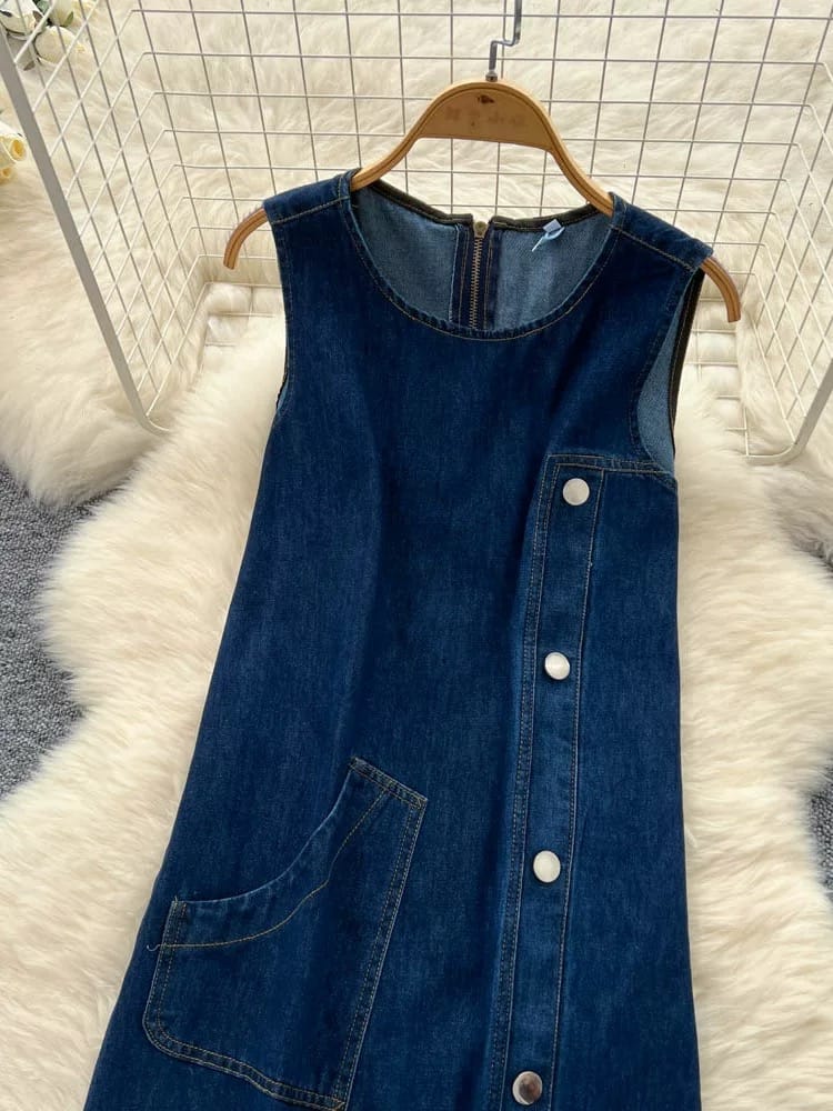 Rise to stardom dress DD45 image