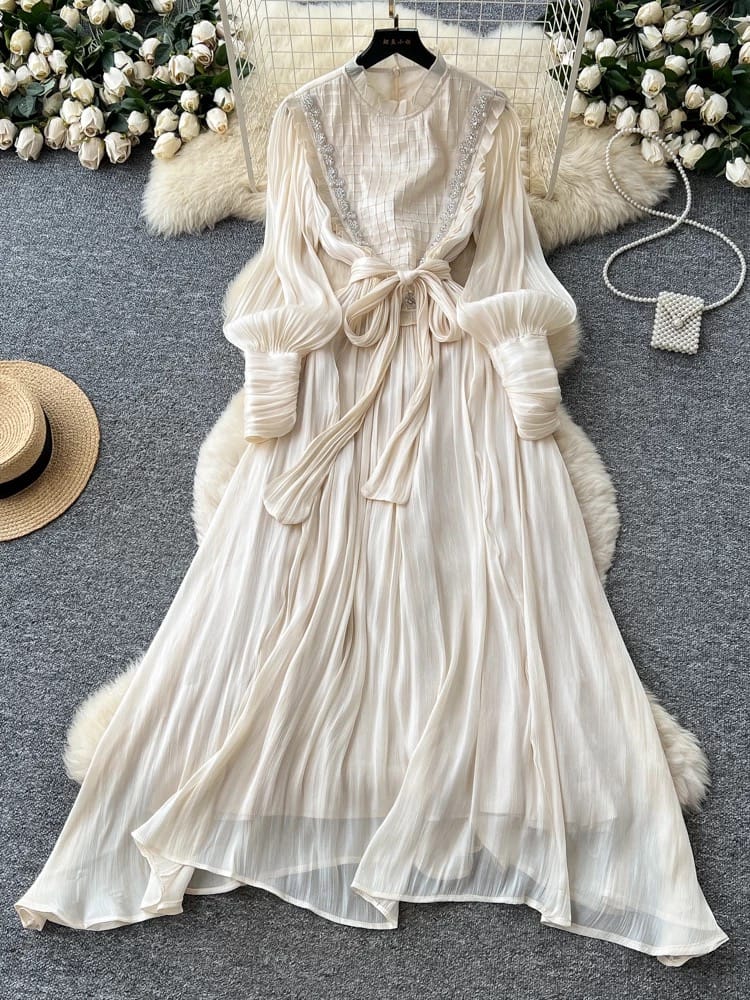 Take me home tonight dress FD1320 image