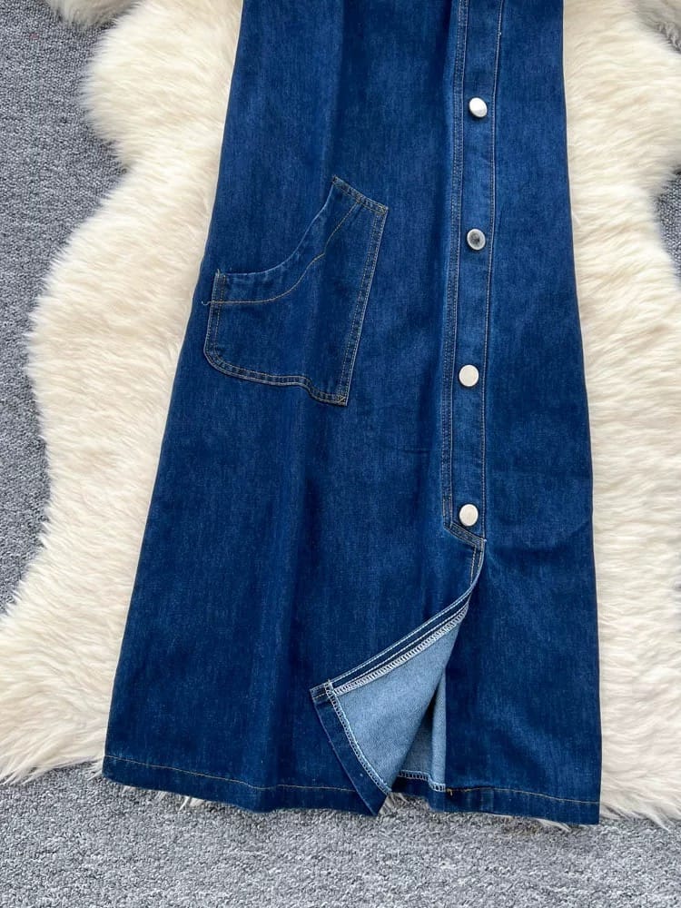 Rise to stardom dress DD45 image