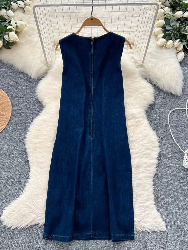 Rise to stardom dress DD45 image