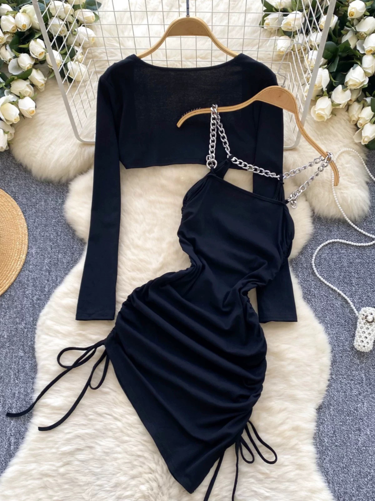 Higher love set CTP516 image