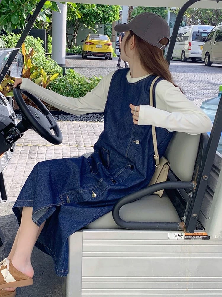 Rise to stardom dress DD45 image