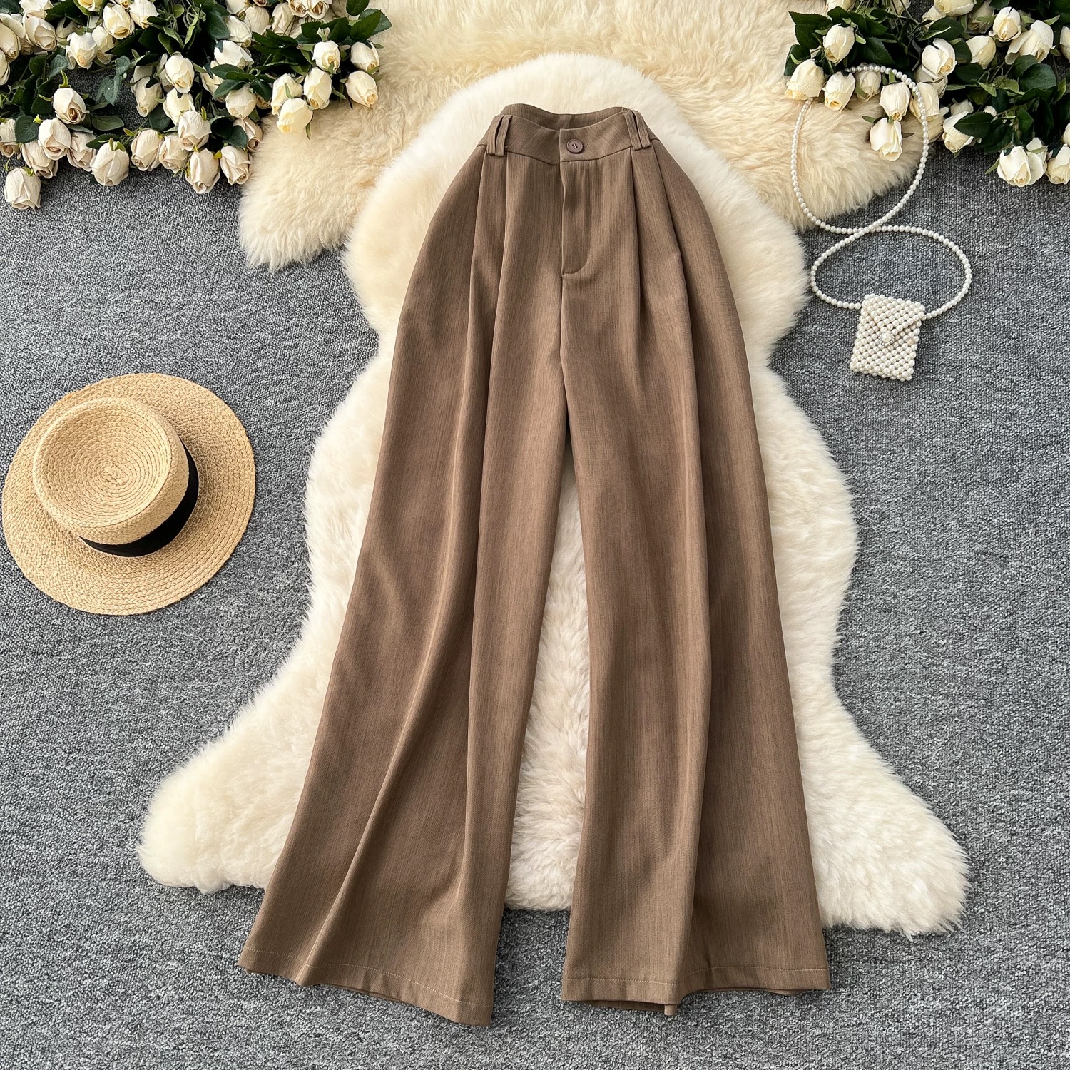 Watch me leave pants FP114 image