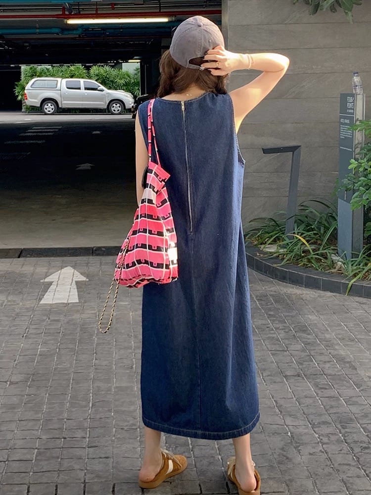 Rise to stardom dress DD45 image