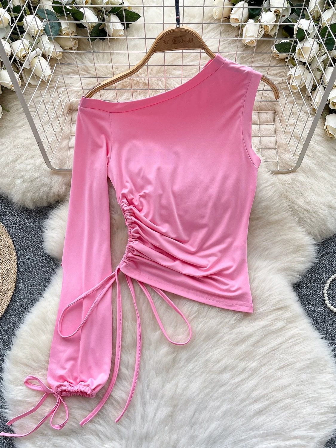 In first place top CTO126 image