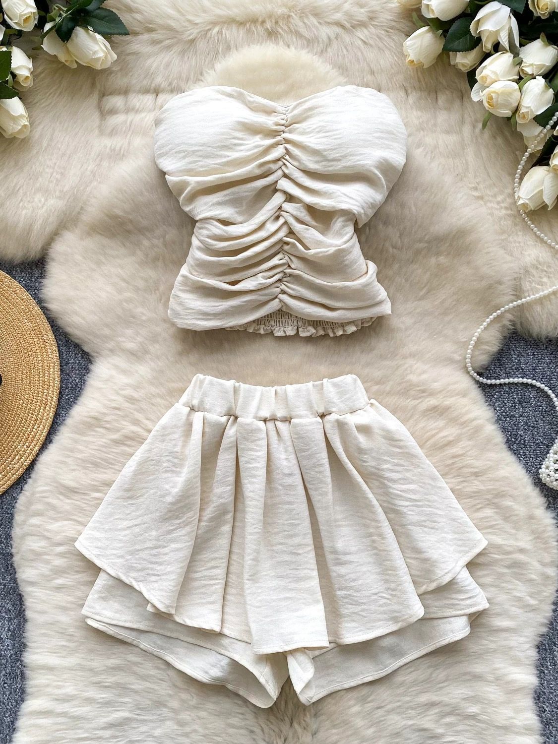 Got the bling set CTP629 image