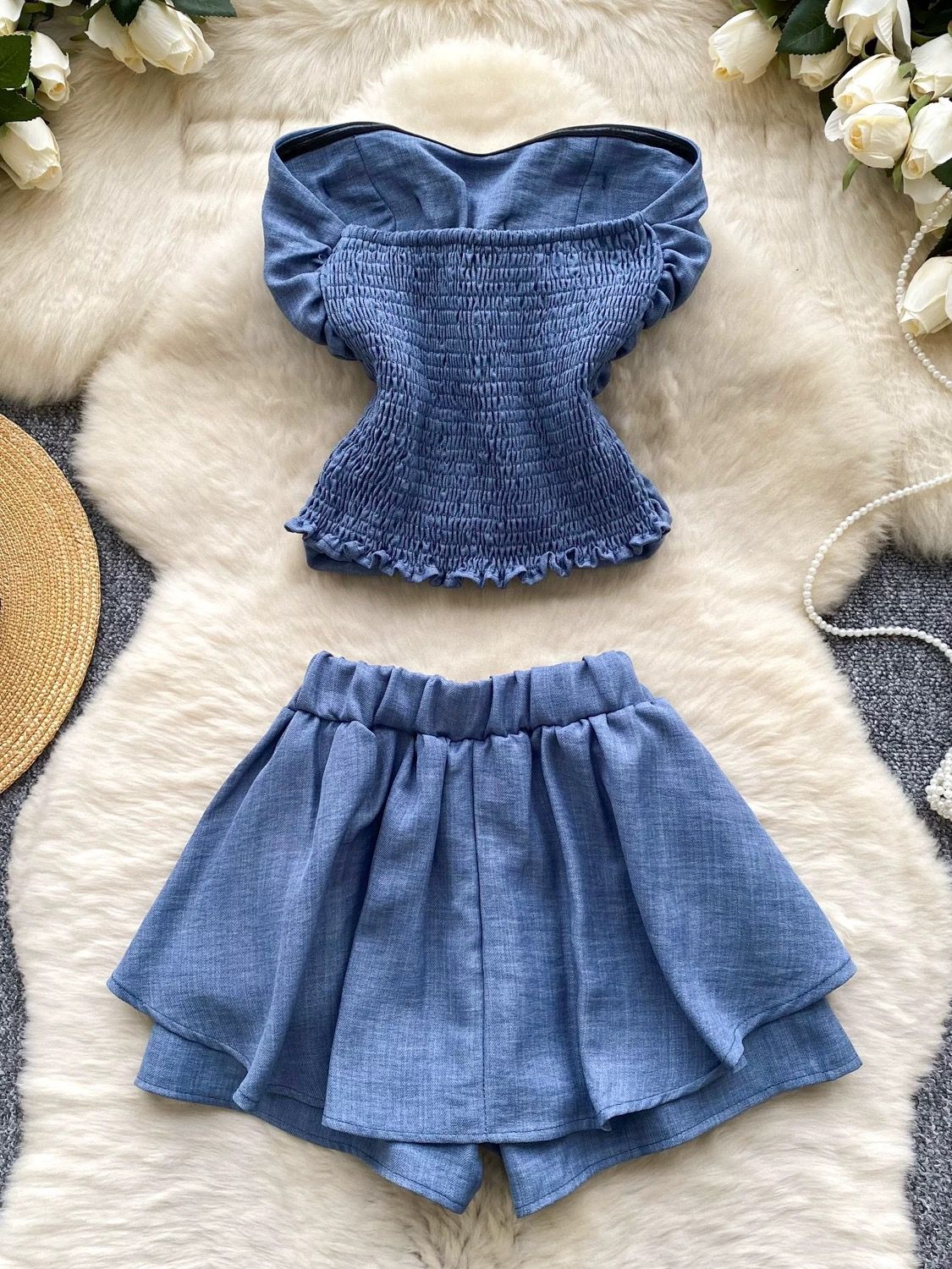 Got the bling set CTP629 image