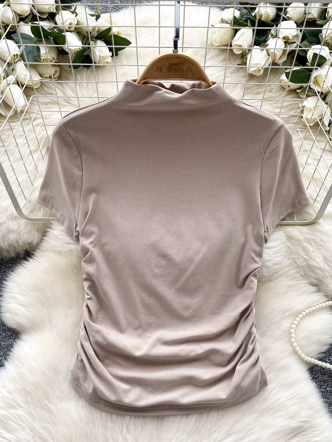 India top CTO130 image