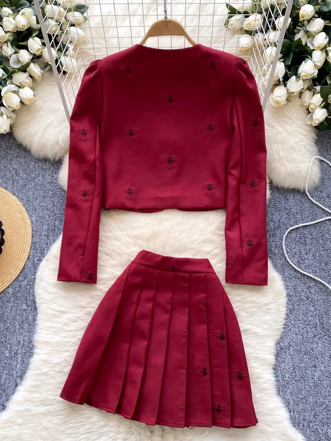 Get your slay together set FTP352 image