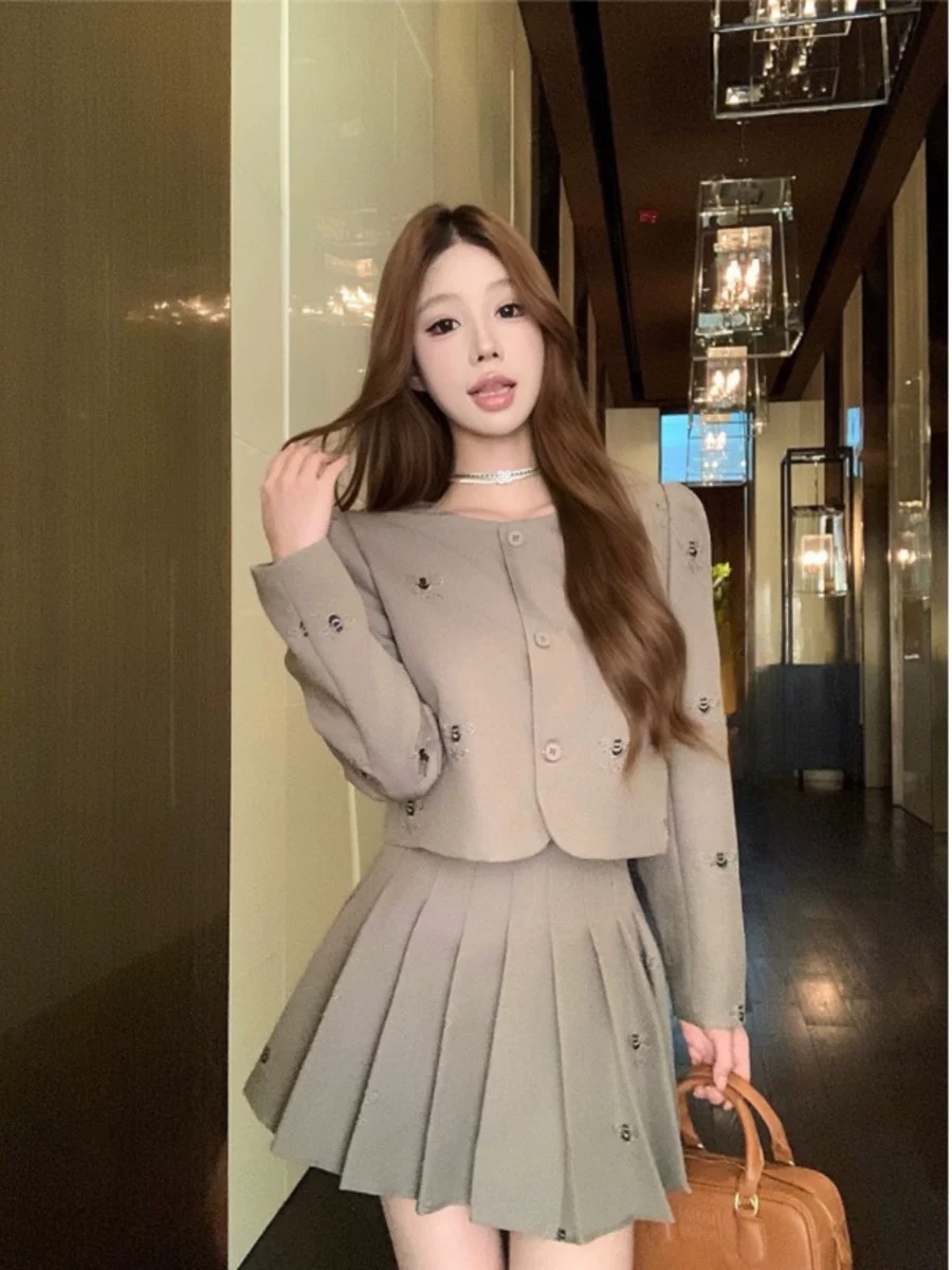 Get your slay together set FTP352 image