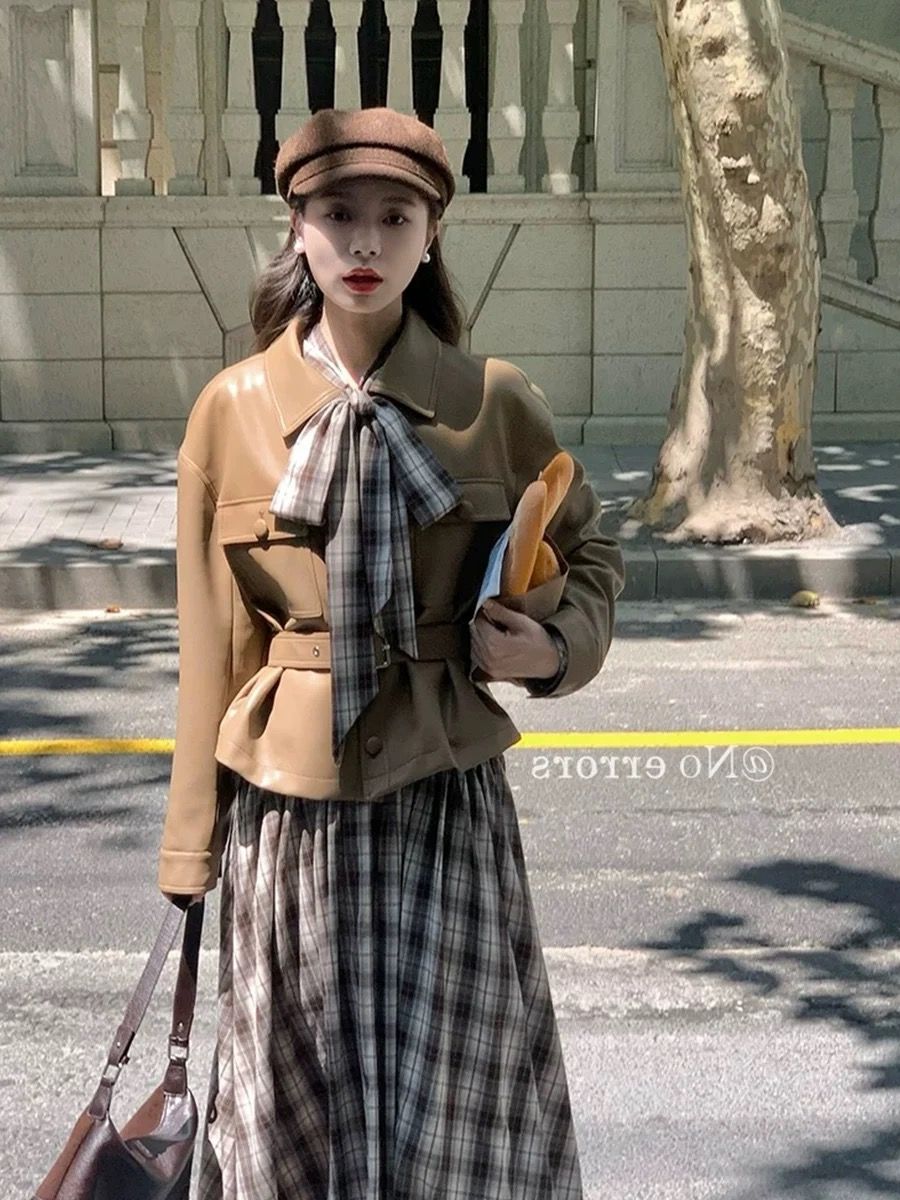 New York days dress FD1318 image