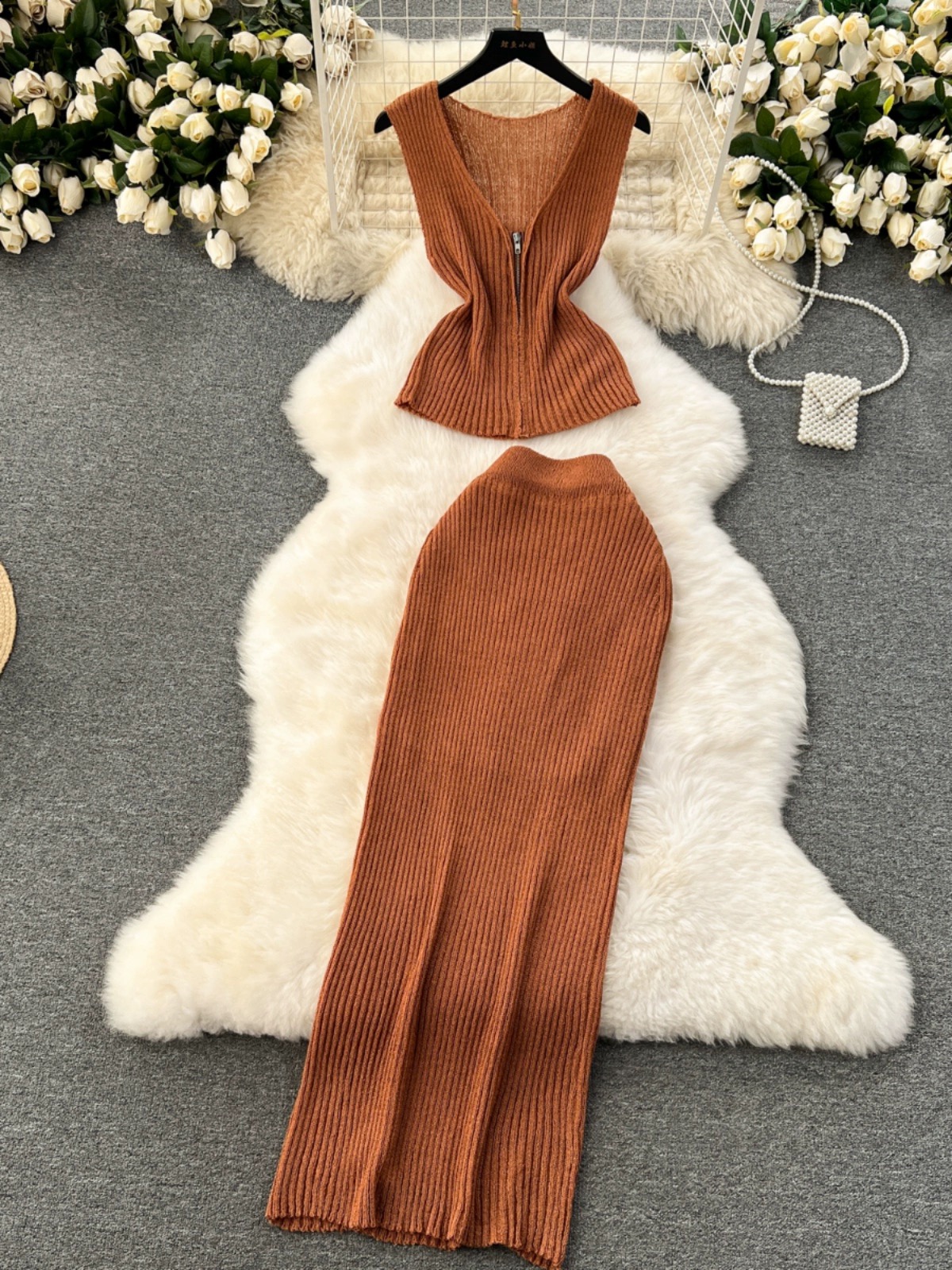 Cozy mode set KTP177 image