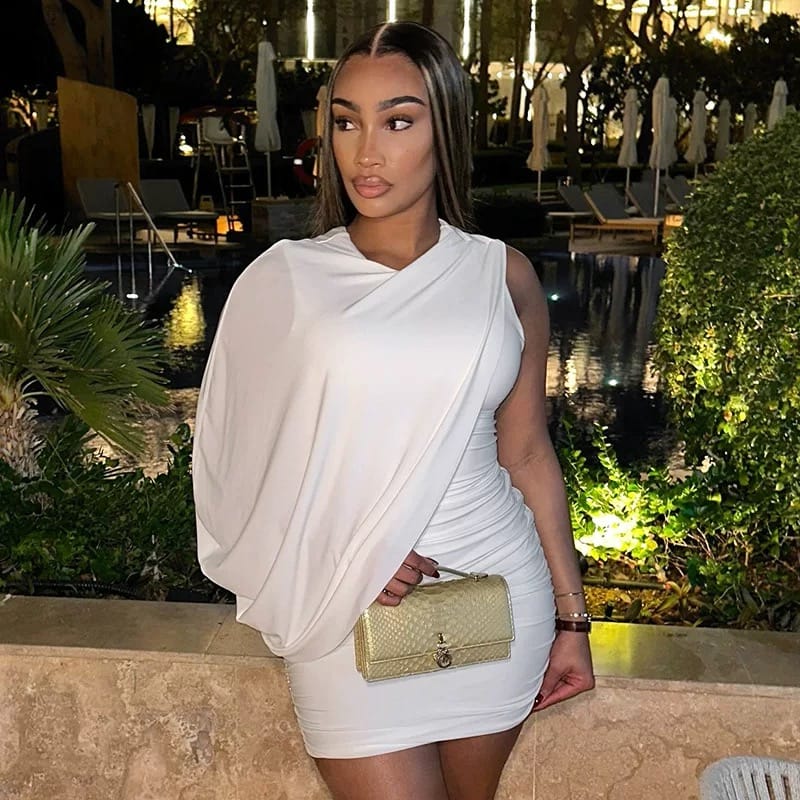 You love me not dress CBC1004 image