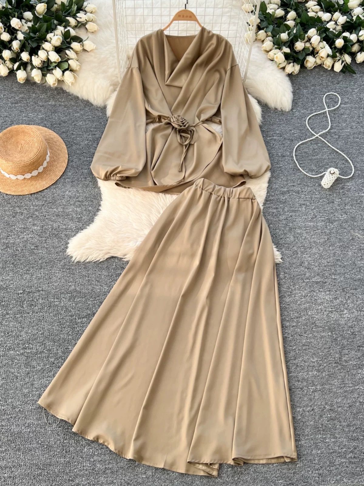 Want you for me set FTP272 image