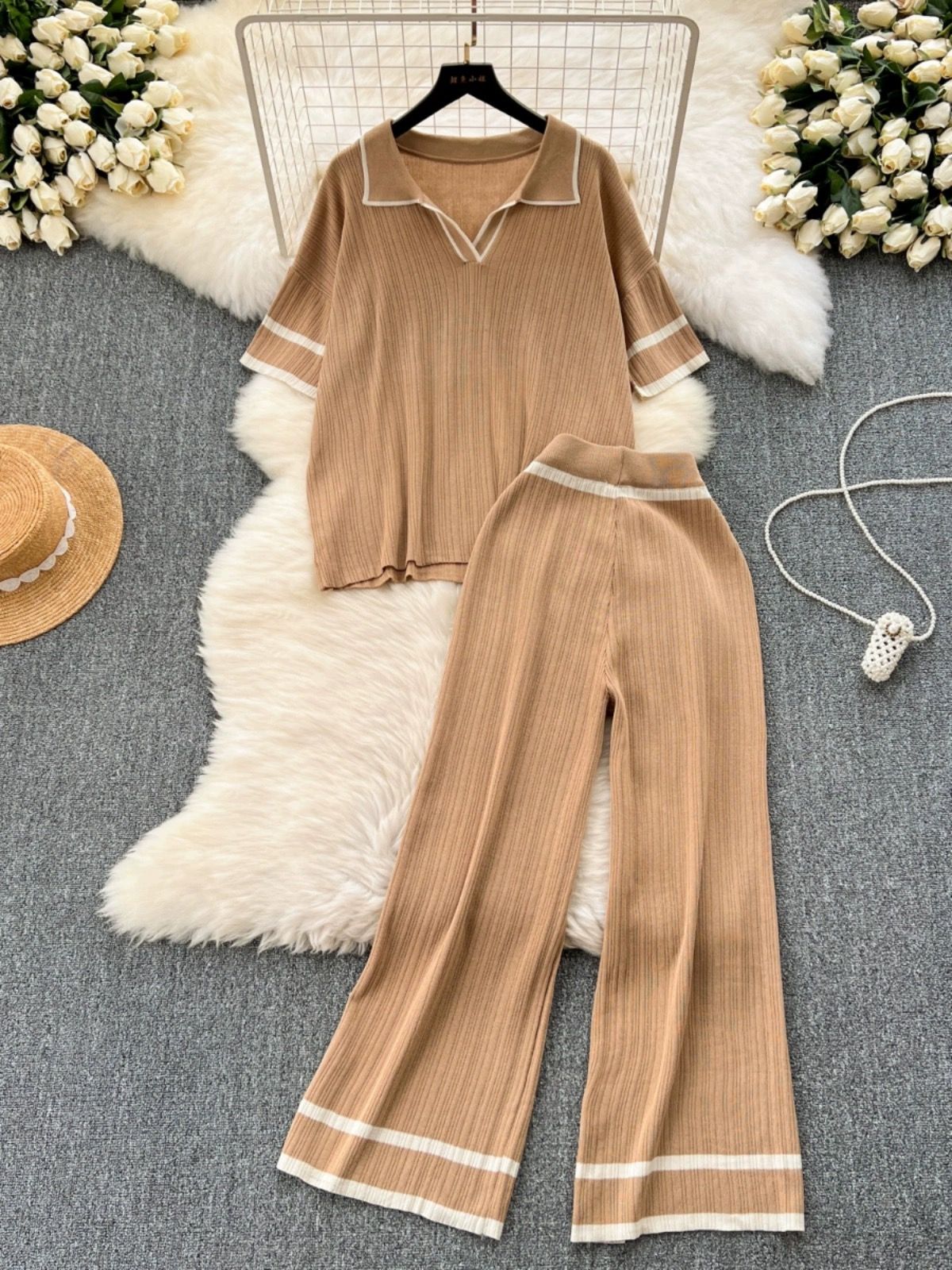 Cuddly dreams set KTP179 image