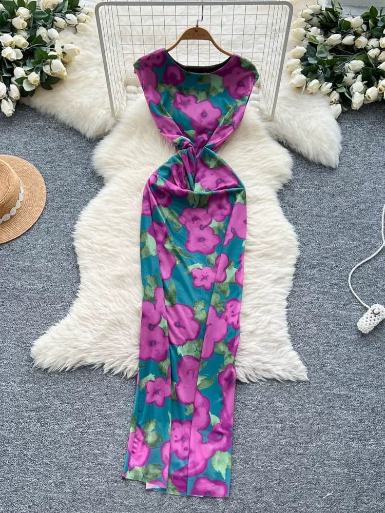 Truth or dare dress CBC960 image