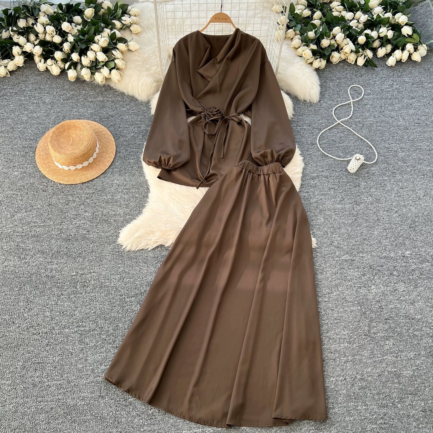 Want you for me set FTP272 image