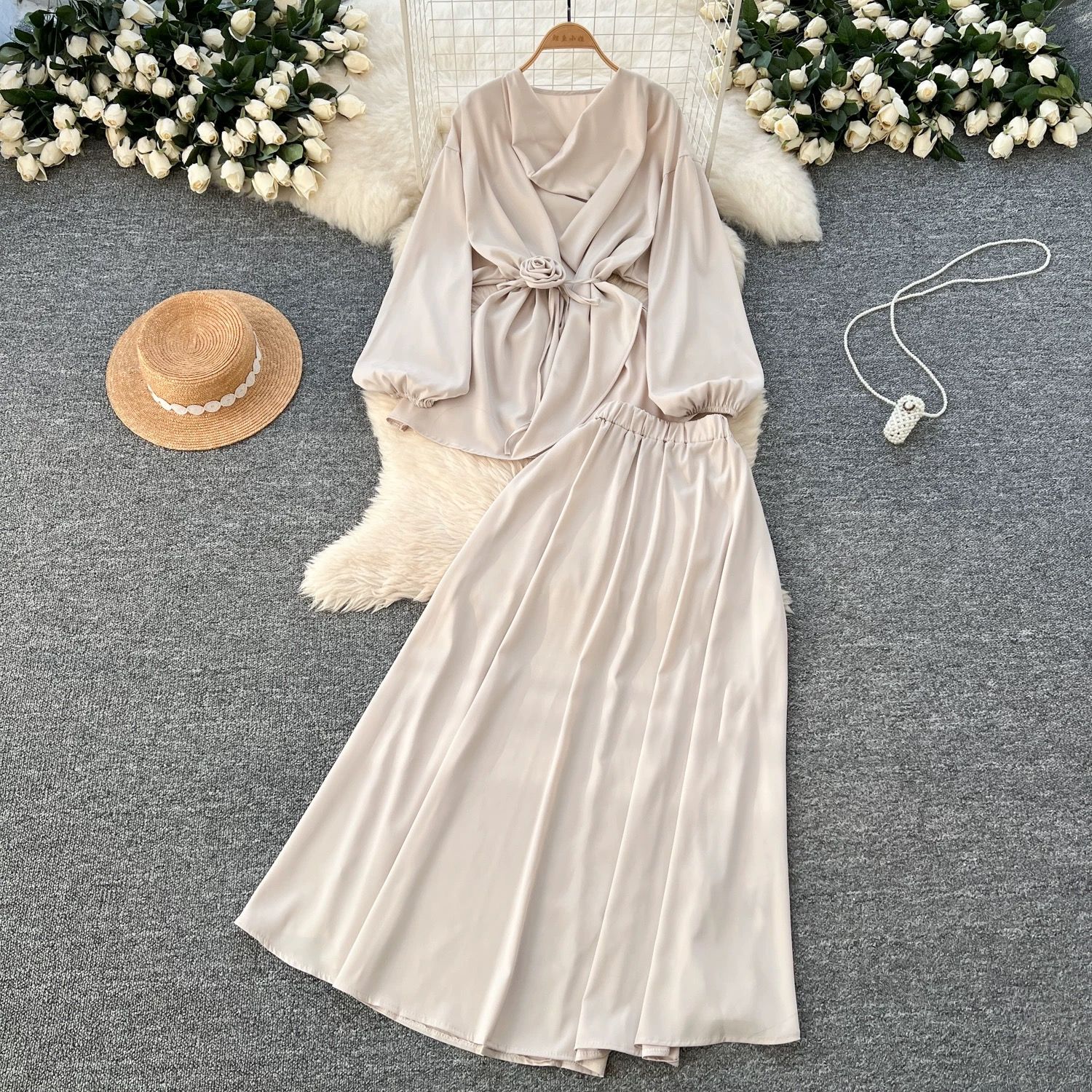 Want you for me set FTP272 image