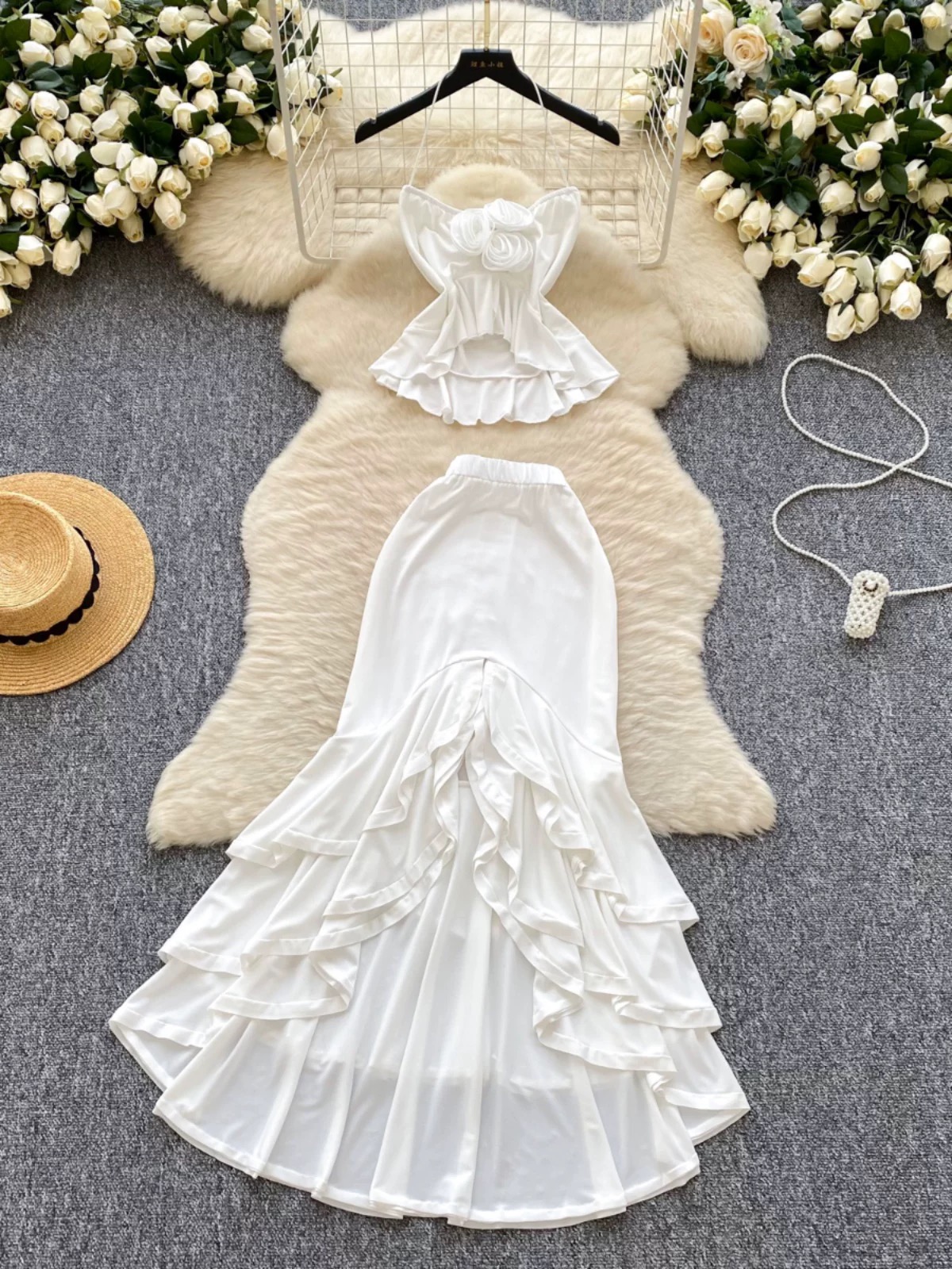 Firing in love set CTP497 image