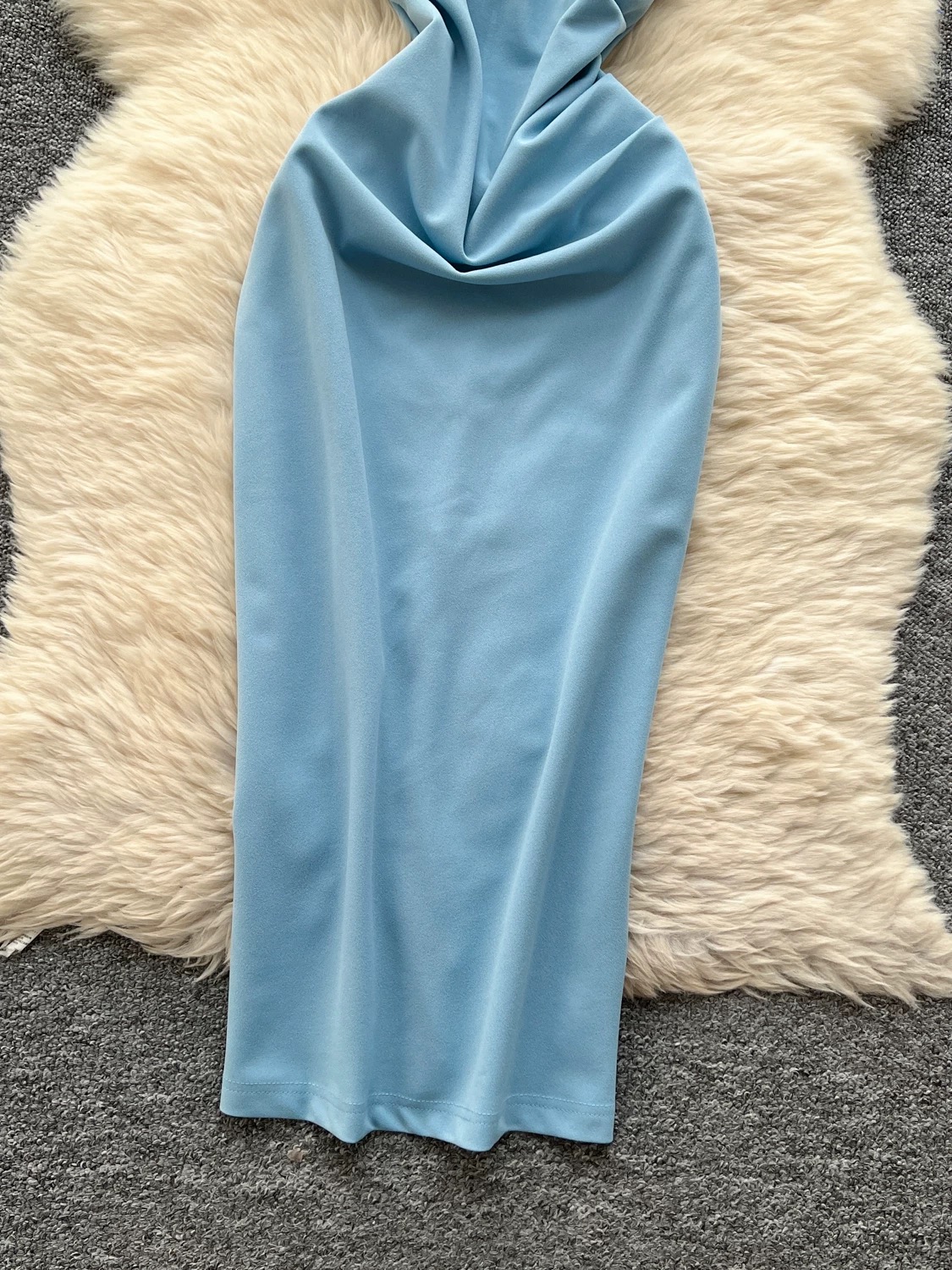 Shine bright dress FBC357 image