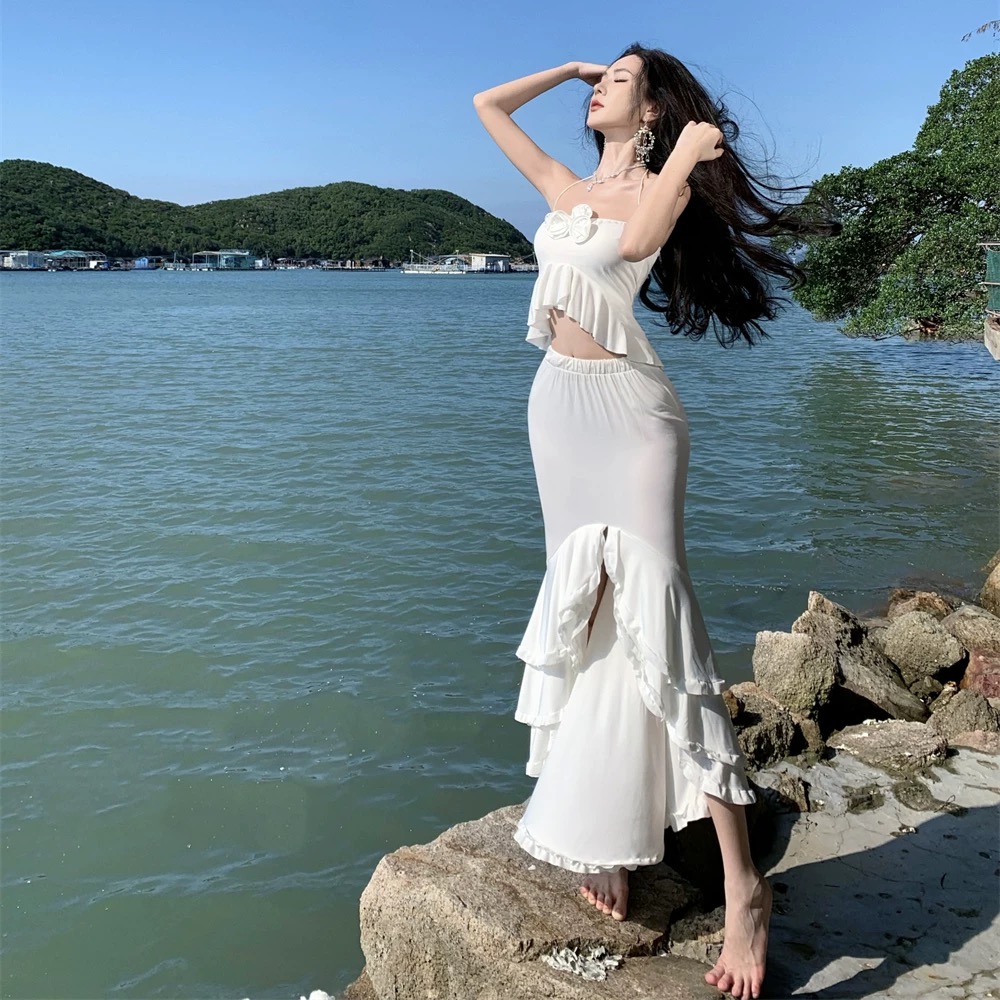 Firing in love set CTP497 image