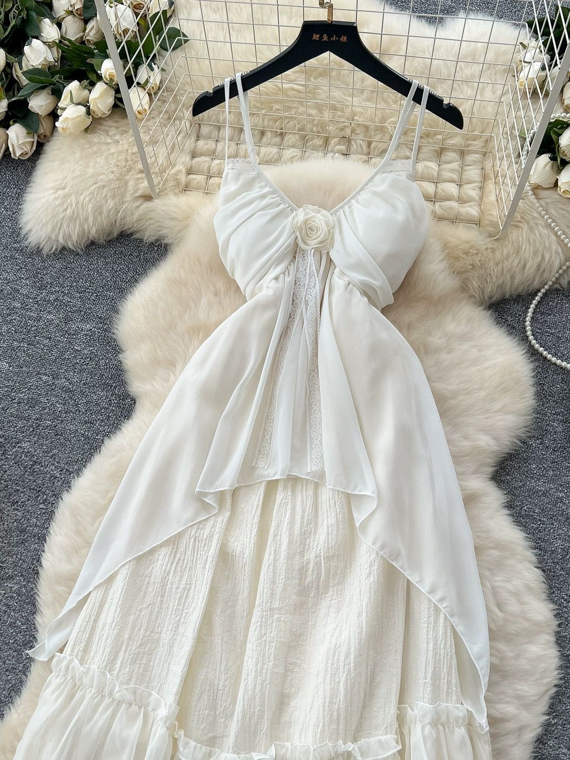 Need a date dress CD1239 image