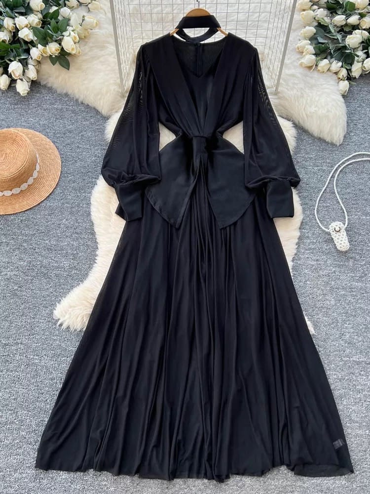 Lover girl dress FD1305 image