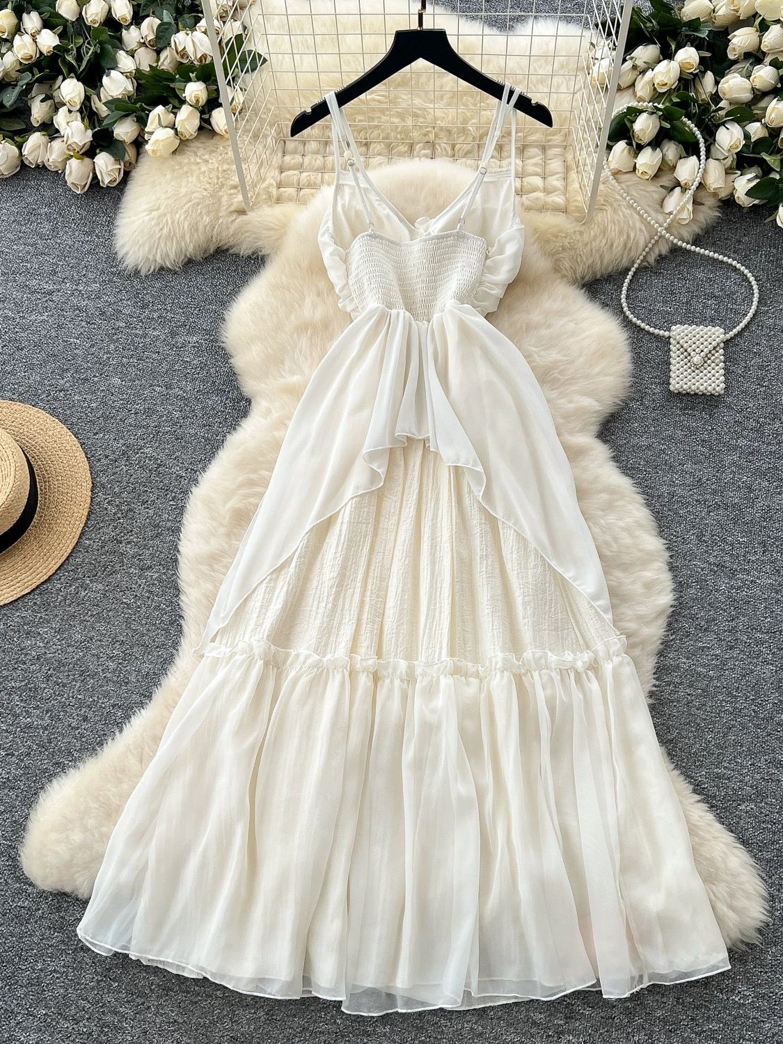 Need a date dress CD1239 image