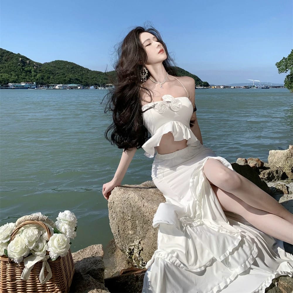 Firing in love set CTP497 image