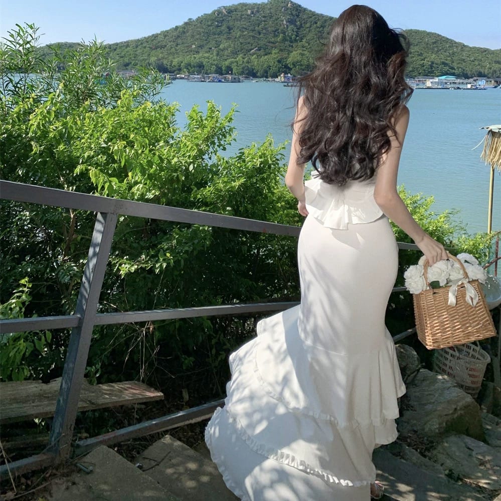 Firing in love set CTP497 image