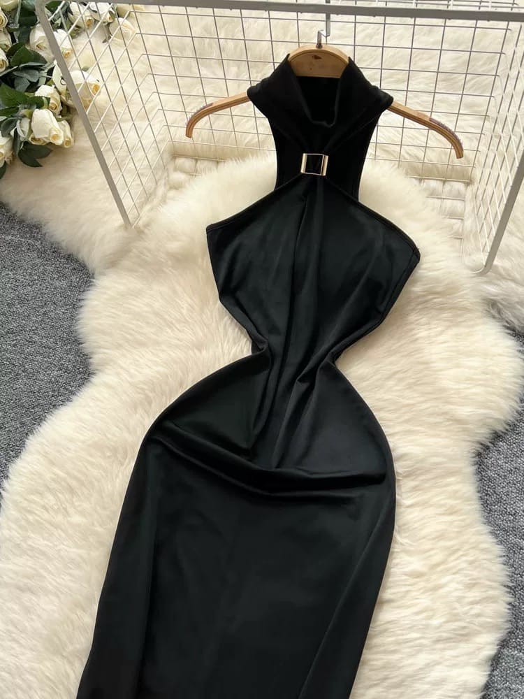 Maxine dress CBC963 image