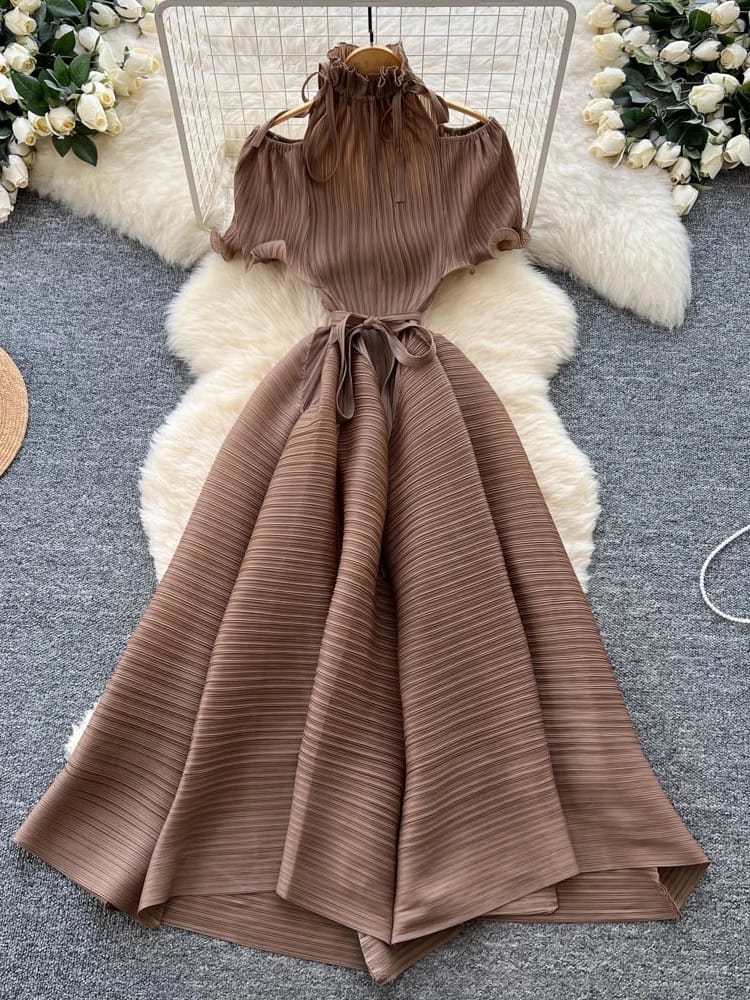 Cocktail party dress FD1309 image