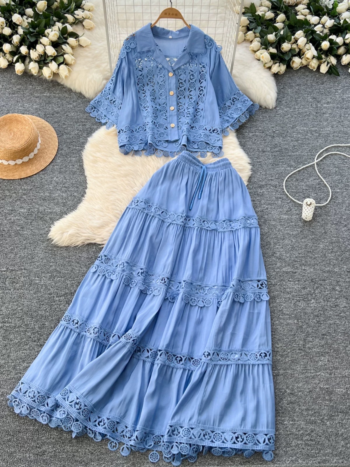 Varsity moment set CTP490 image