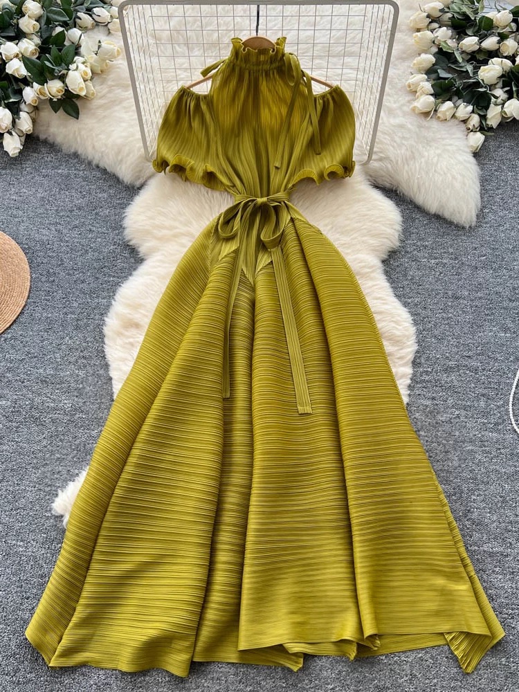 Cocktail party dress FD1309 image