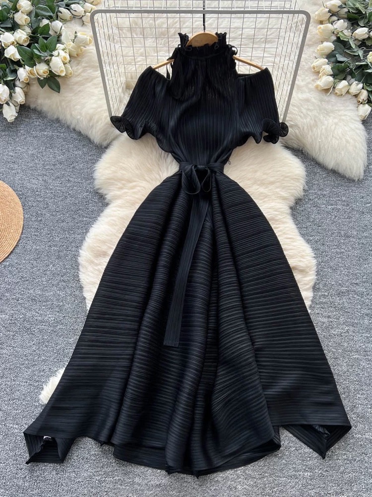 Cocktail party dress FD1309 image