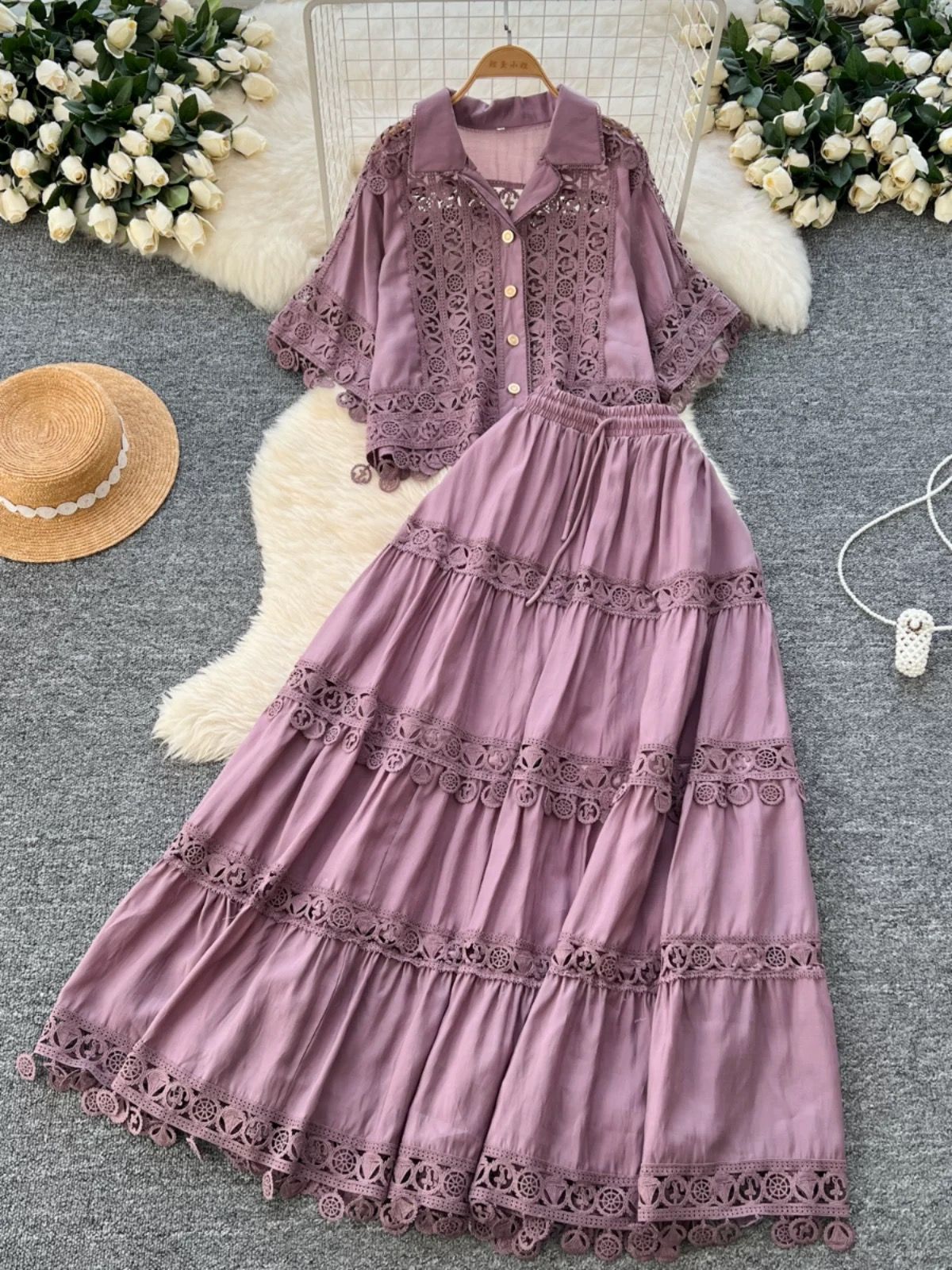 Varsity moment set CTP490 image