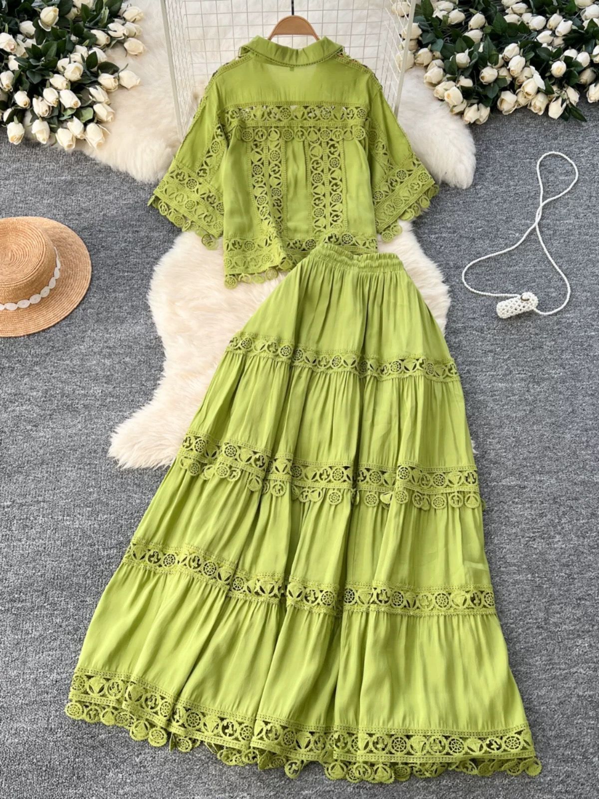 Varsity moment set CTP490 image