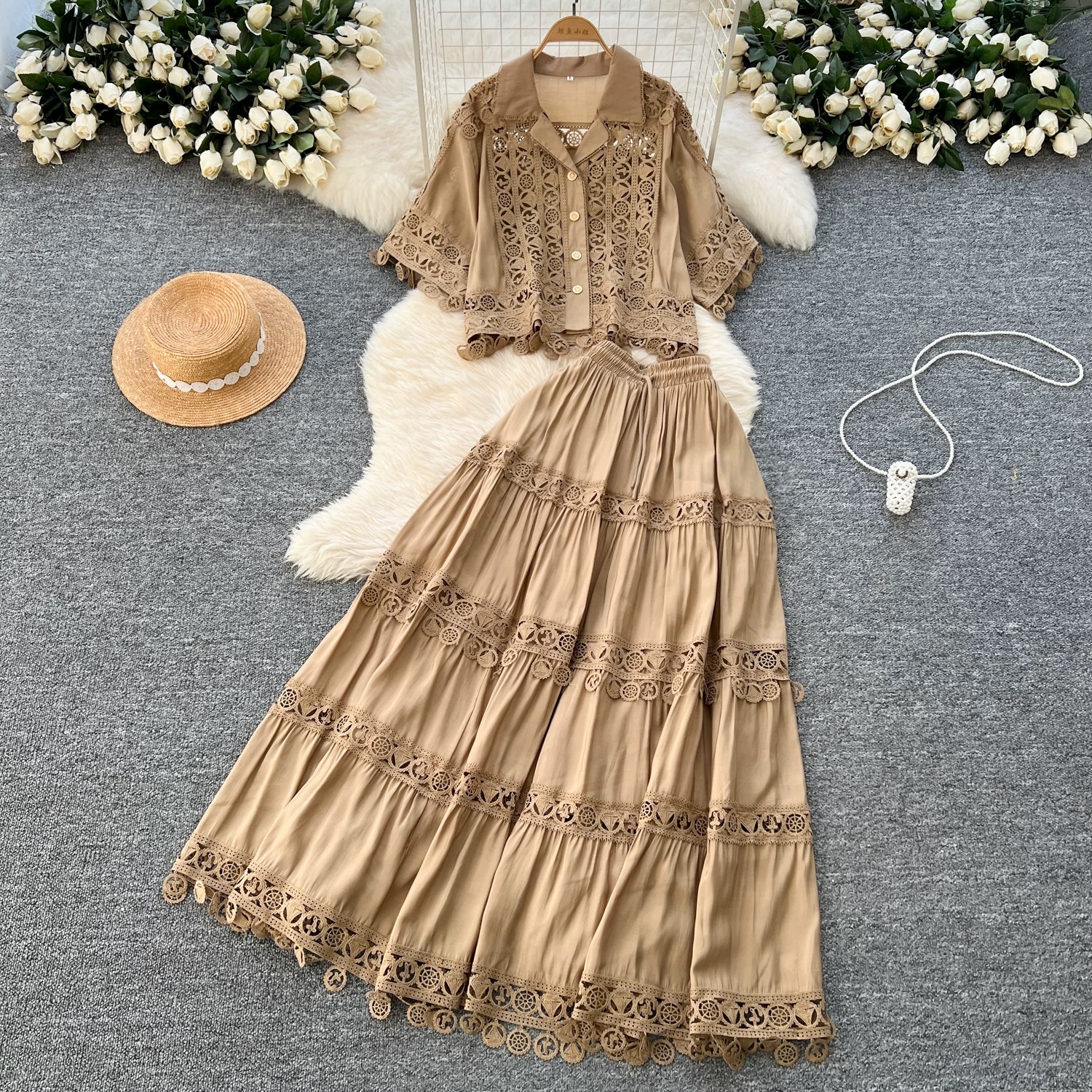 Varsity moment set CTP490 image