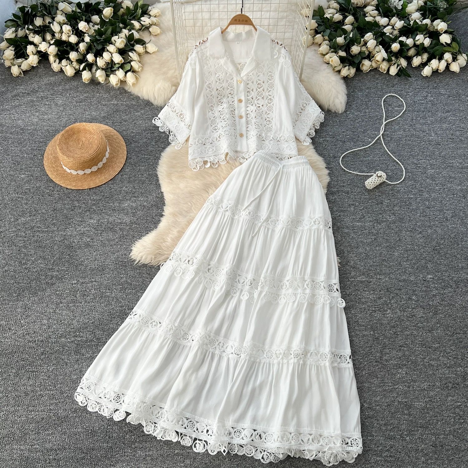 Varsity moment set CTP490 image