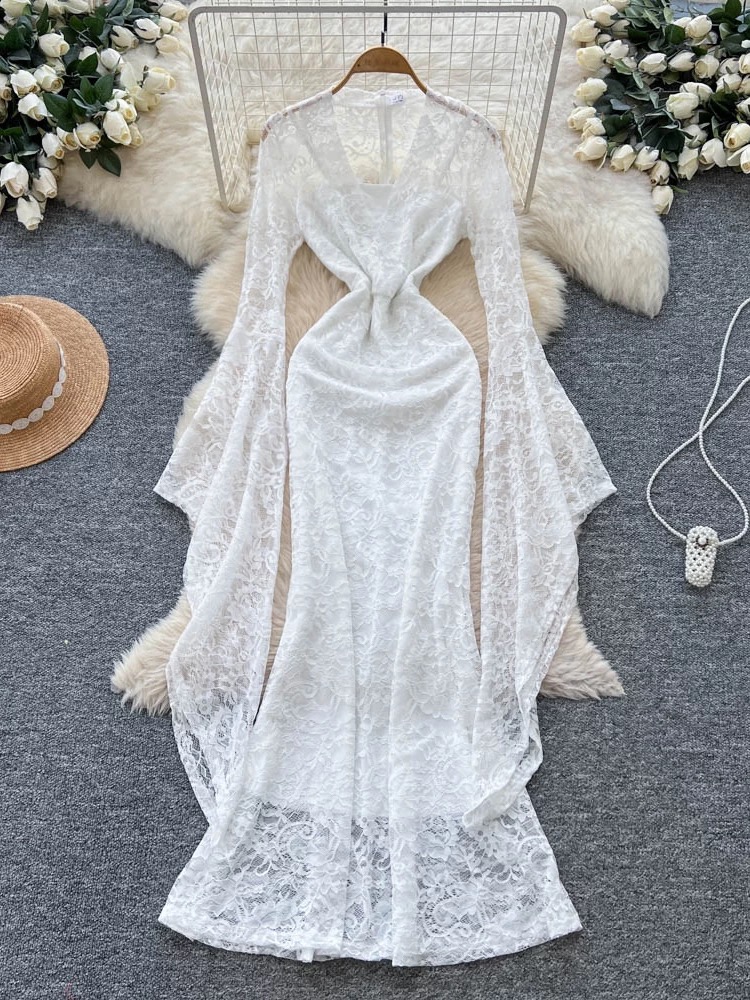 Jessa dress FD1302 image