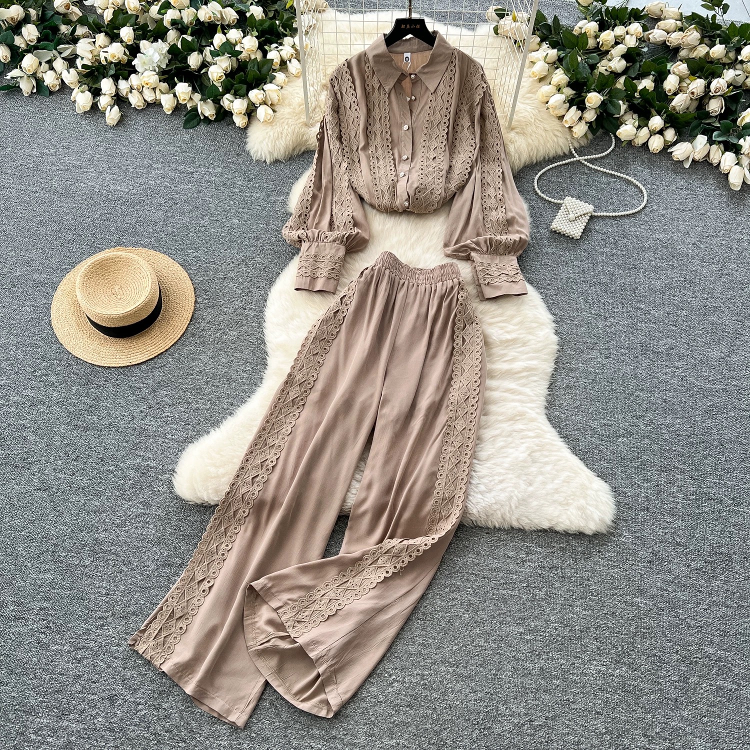 Weekend exclusive set CTP712 image