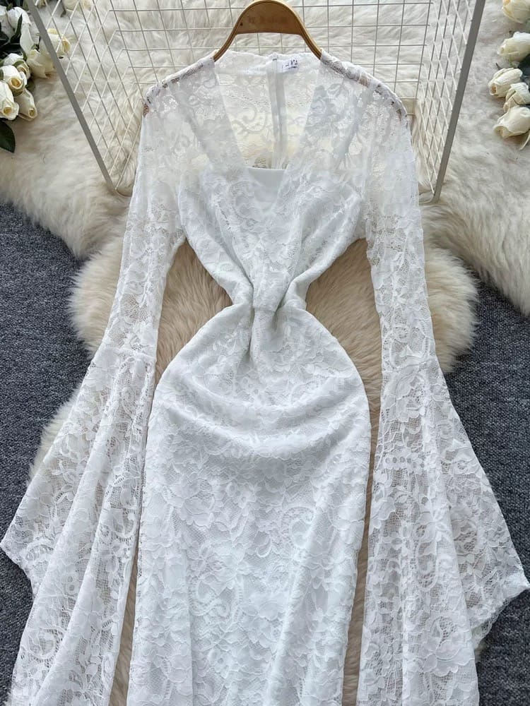 Jessa dress FD1302 image