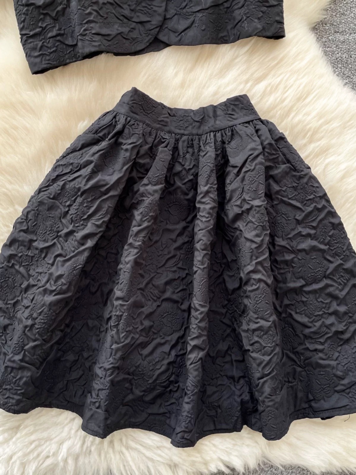 Liliana set CTP489 image