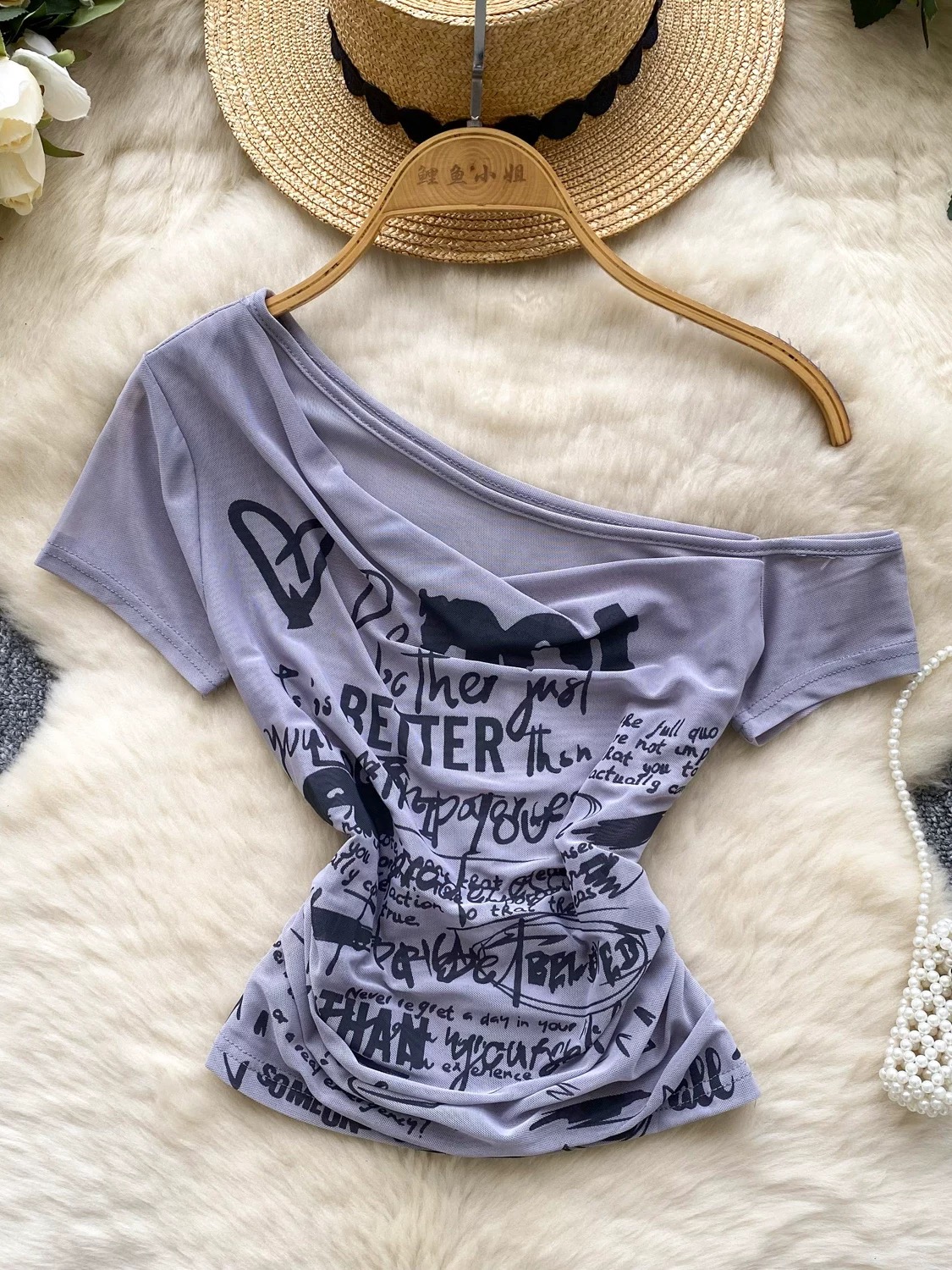 Main priority top CTO1142 image