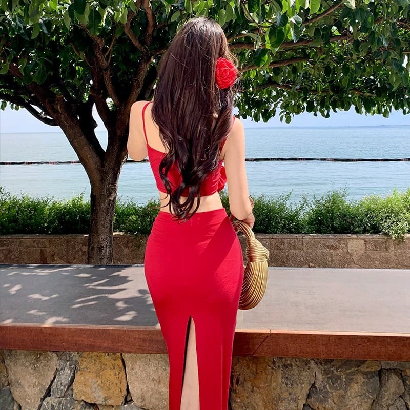 Simply stylish set CTP713 image